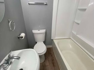328 Tompkins St #3, Olean, NY 14760