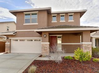 12558 Aviston Way, Rancho Cordova, CA 95742