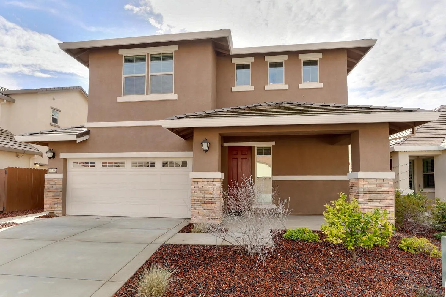 12558 Aviston Way photo 1