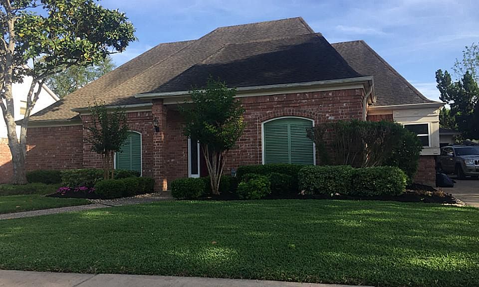 1st image of 11411 Del Monte Dr