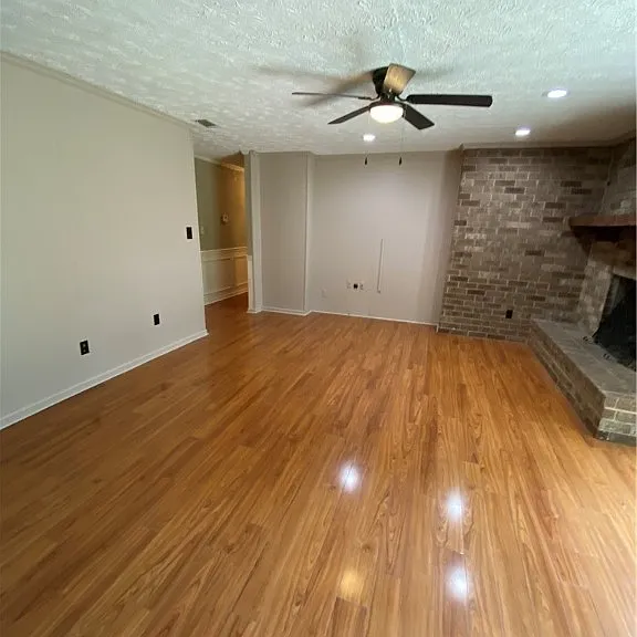 15 Beaver Run Dr — Photo 9