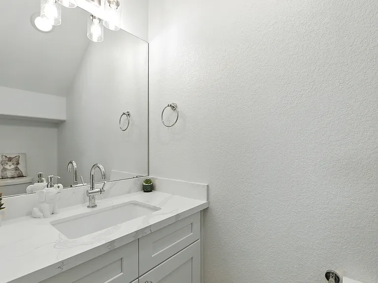 5903 Bacher St — Photo 12