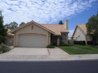 5198 Savannah Dr, Banning, CA 92220