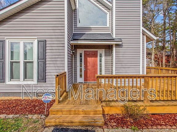 4th image of 485 Wilder Dr