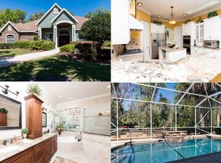 1093 SW 42nd St, Ocala, FL 34471