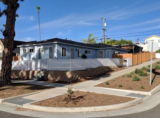 804 Washington Ave, Oceanside, CA 92054