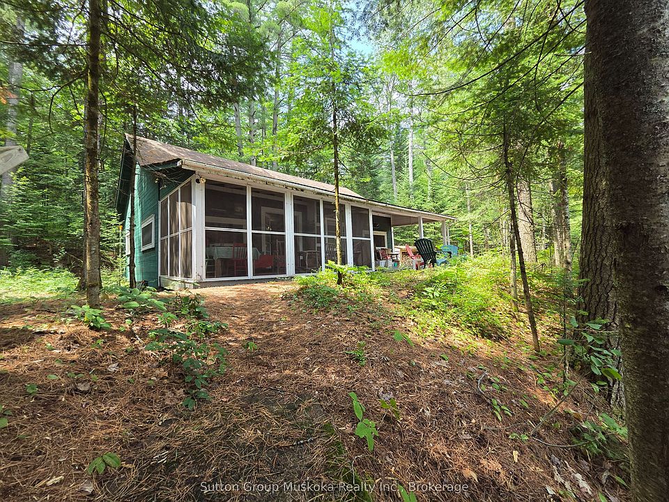 1st image of 699 S Mary Lake Rd