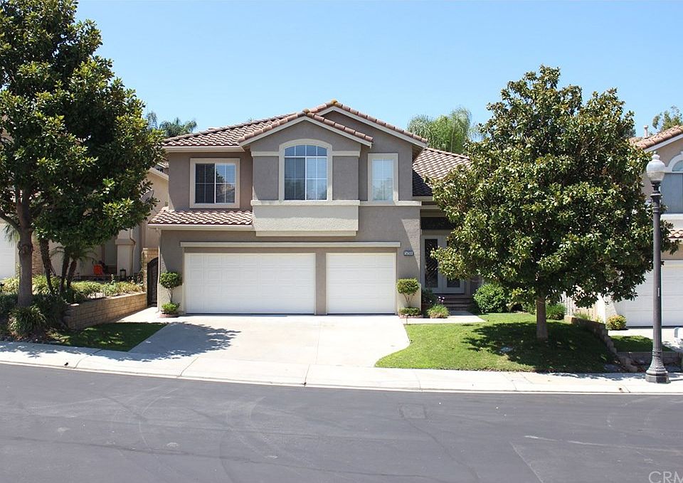 1st image of 14266 Walnut Creek Dr