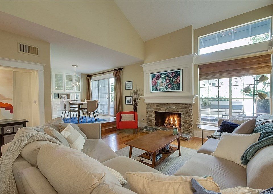 1st image of 530 Medford Ct Unit 101