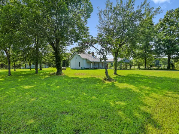 6282 Jasper Johnson Rd, Murfreesboro, TN 37127