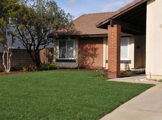 2125 Chevy Chase Dr, Brea, CA 92821