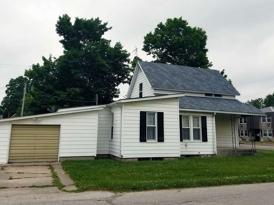 1st image of 524 E Douglas St