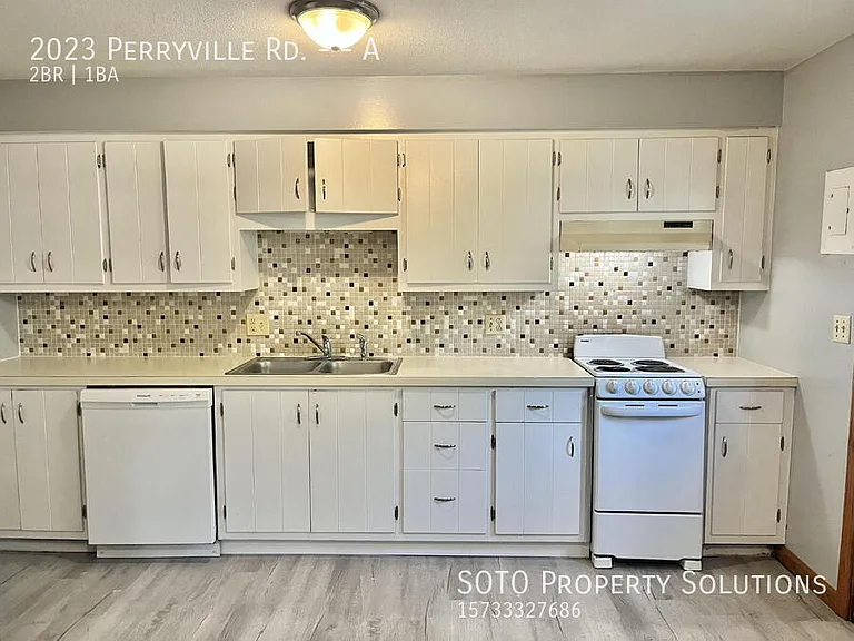 2023 Perryville Rd #A — Photo 8