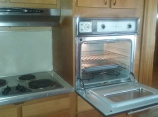 109 Lester Jarnigan Rd, Rutledge, TN 37861