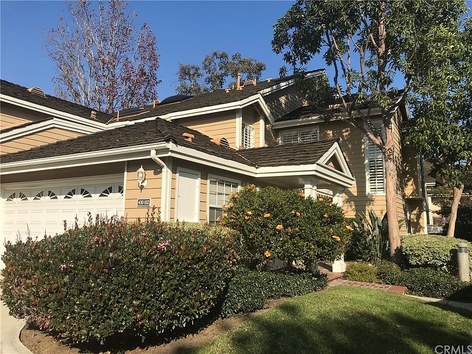 1st image of 430 Burlington Ct Unit 102