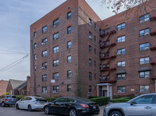 147-14 84th Road image 18 of 21