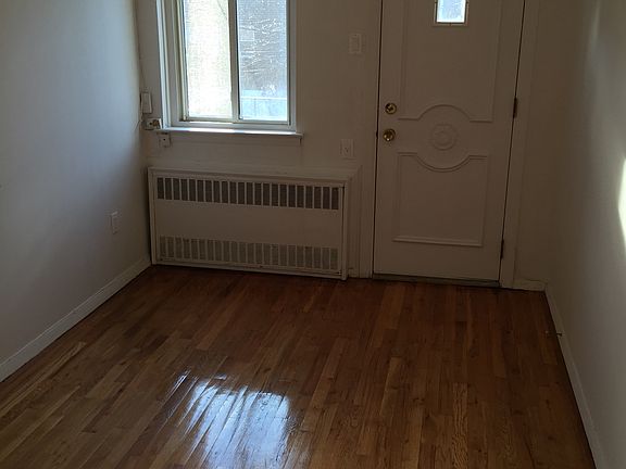 5th image of 592X E 81 St