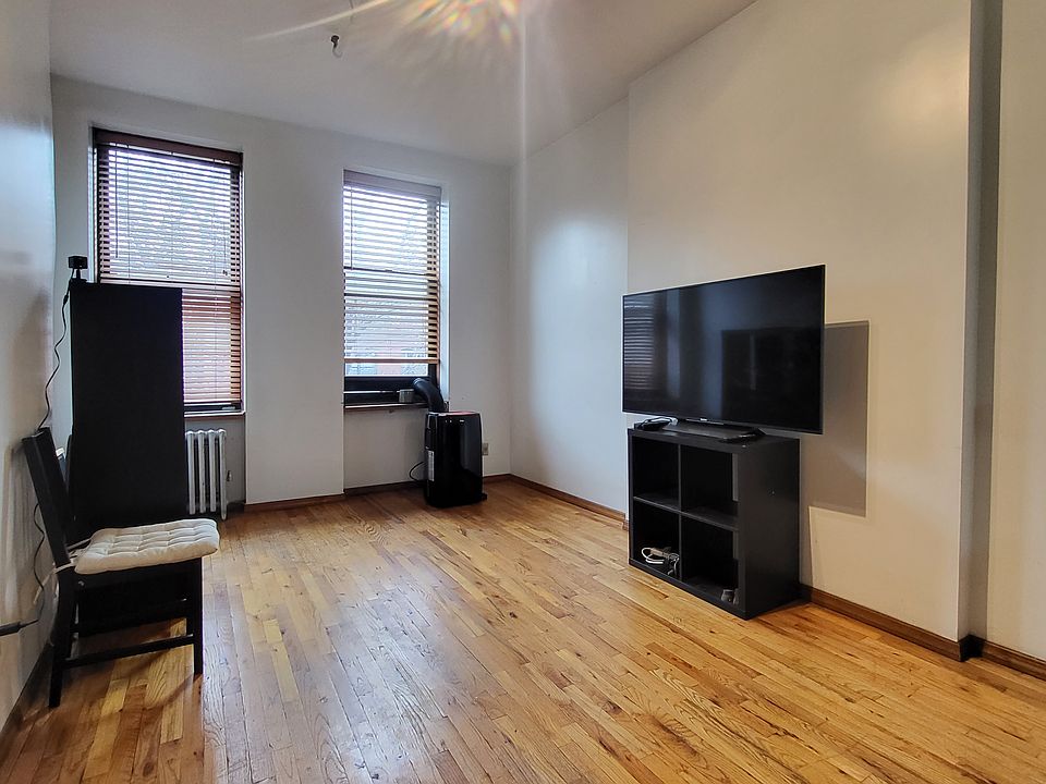 1st image of 414 W 146th St APT 3F