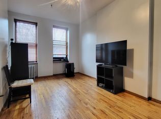 414 W 146th St APT 3F, New York, NY