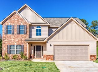 217 Tyndall Way, Perry, GA 31069