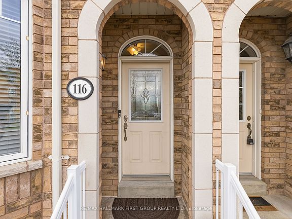 3rd image of 116 Riverlands Ave