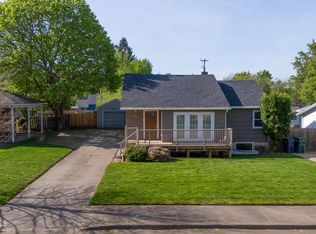 510 E Rose Ln, Coeur D Alene, ID 83814