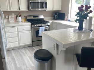 24139 Five Tribes Trl, Murrieta, CA 92562