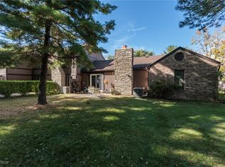5179 Park Dr, Medina, OH