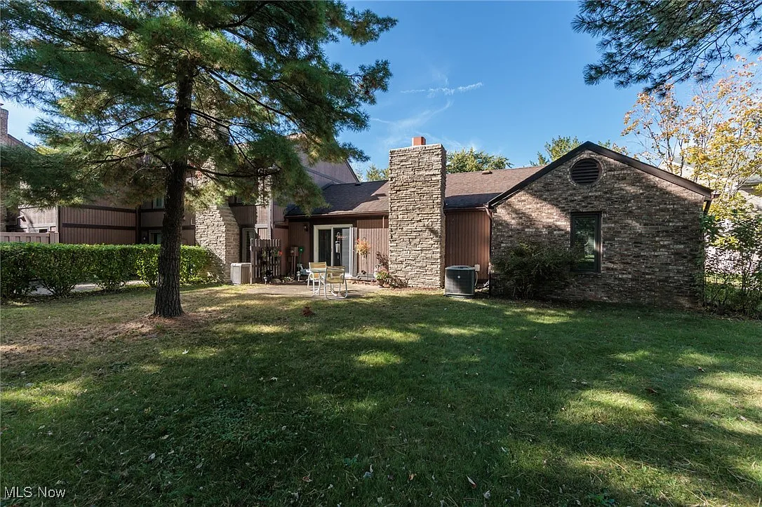 5179 Park Dr photo 1