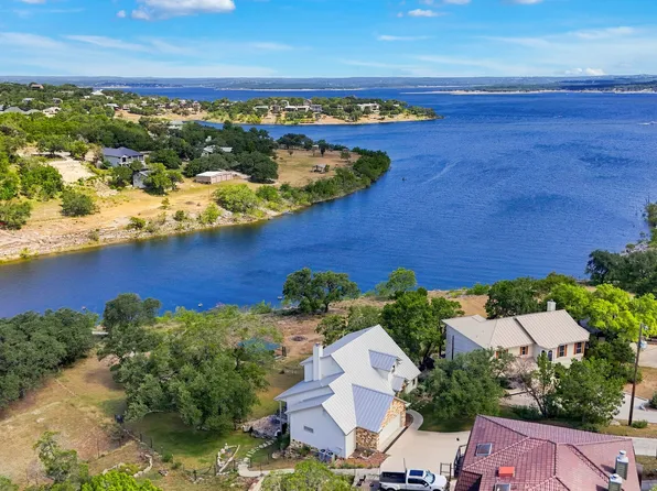 151 Village, Canyon Lake, TX 78133