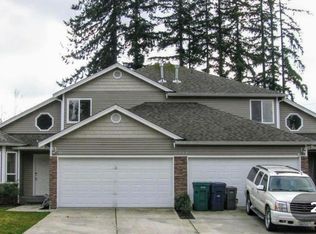 19506 28th Dr SE, Bothell, WA 98012