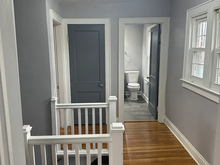 952 Bulen Ave — Photo 17