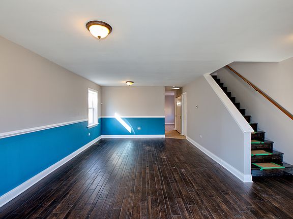 2nd image of 12030 S Parnell Ave