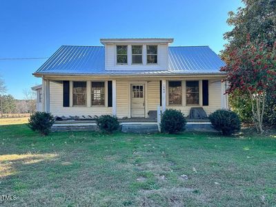 1582 Us Highway 158 E, Macon, NC, 27551
