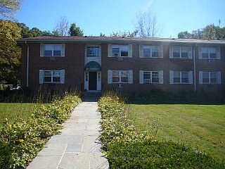 1st image of 260 West St APT 3A