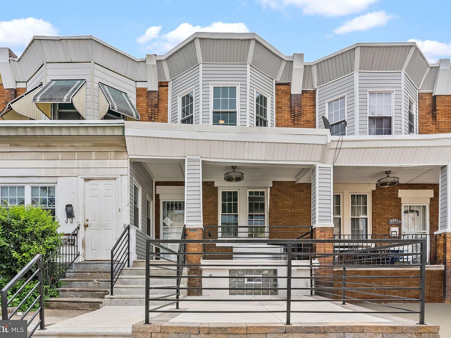 3837 N Bouvier St, Philadelphia, PA 19140 Zillow