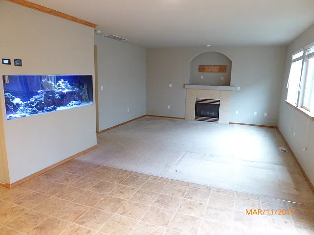 13426 33rd Dr SE — Photo 5