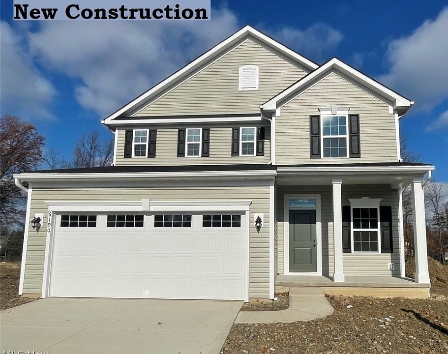 1st image of 6190 James Dr