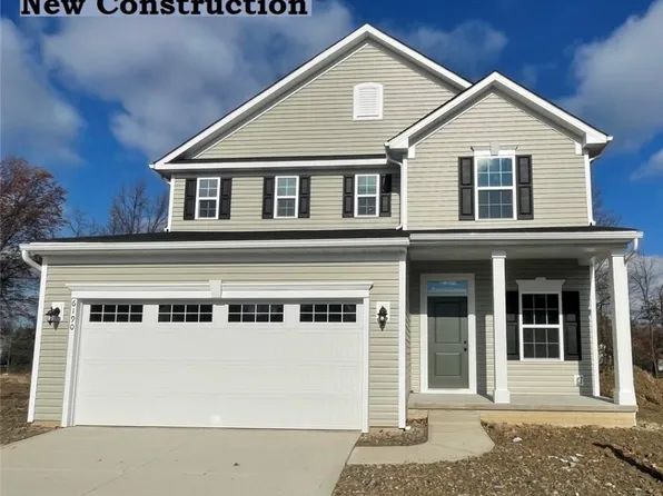 6190 James Dr, Lorain, OH 44053