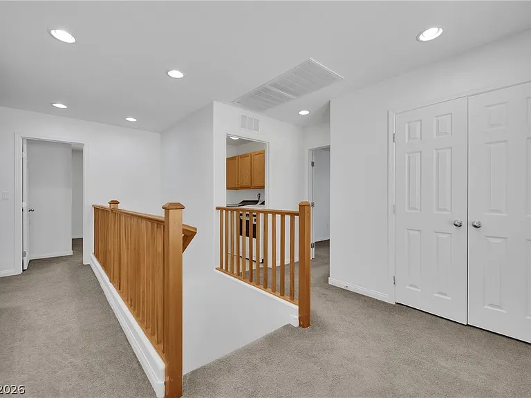 3067 Varenna Ridge Ave — Photo 22