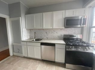 86 W 32nd St #46E, Bayonne, NJ 07002