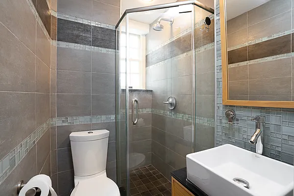 Sold by Keller Williams NYC | media 7