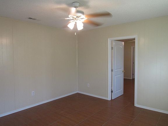Living Area View 1