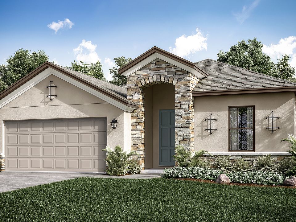 1st image of 1860 Goblet Cove St