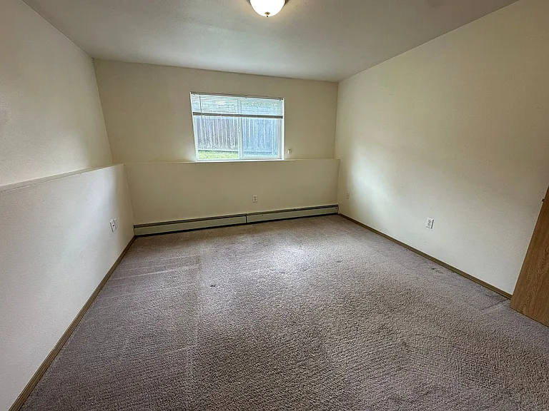 9700 Morningside Loop — Photo 16