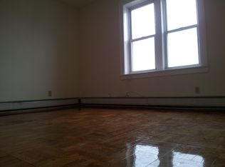 520 37th St APT 4L, Union City, NJ 07087