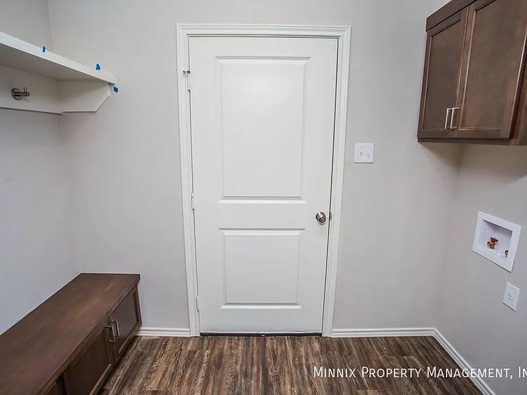 5865 Virginia Ave #1 — Photo 66