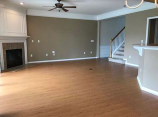 11112 Fallgate Point Ct, Jacksonville, FL 32256