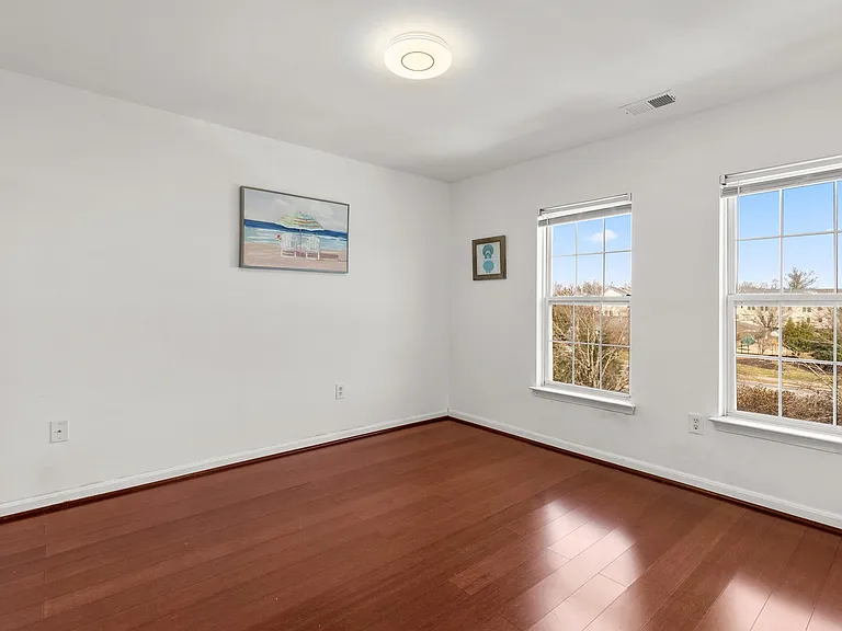 13304 Kilmarnock Way #A — Photo 16
