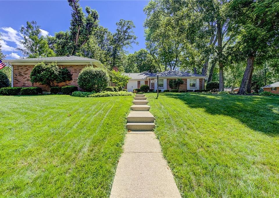 1st image of 4705 Elzo Ln